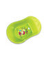 Farlin Baby Bath Tub Green